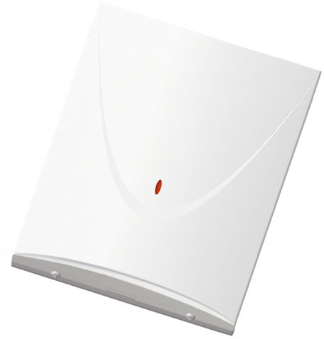 Obudowa uniwersalna SATEL OPU-2 B