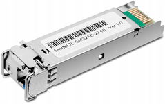 MODUŁ SFP WDM TP-LINK TL-SM321B-2 dwukierunkowy