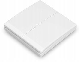 Pilot ścienny Proxima S2 SP (CAME SPACE)