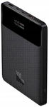 Powerbank Baseus Blade PPBL000201 20000mAh 100W PD QC 4.0 2x USB-A 2x USB-C