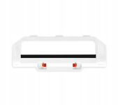 Pokrywa szczotki Xiaomi Brush Cover do Xiaomi Robot Vacuum S10