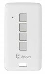 Pilot uremote basic Blebox