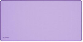 Podkładka pod mysz Natec Colors Series Pure Lavender 800x400mm