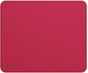 Podkładka pod mysz Natec Colors Series Viva Magenta 300x250mm