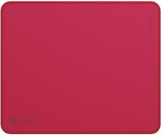 Podkładka pod mysz Natec Colors Series Viva Magenta 300x250mm