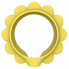 POKROWIEC SILIKONOWY IMOU DO CUE 2 FRS15-Imou YELL