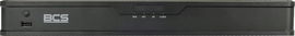 Rejestrator IP BCS POINT BCS-P-NVR0802-4KE-8P-II