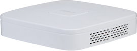 REJESTRATOR IP DAHUA NVR2104-P-4KS3