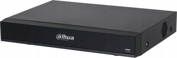 Rejestrator 5W1 Dahua XVR7108H-4K-I3