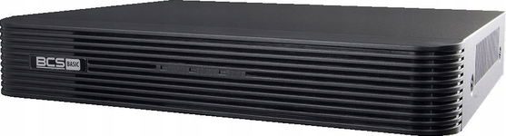 Rejestrator BCS BASIC BCS-B-XVR1601(2.0)