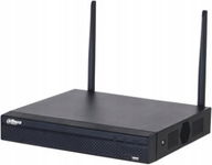 Rejestrator IP Dahua NVR1108HS-W-S2-CE