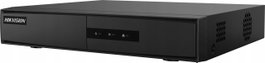Rejestrator IP HIKVISION DS-7104NI-Q1/4P/M(D) PL
