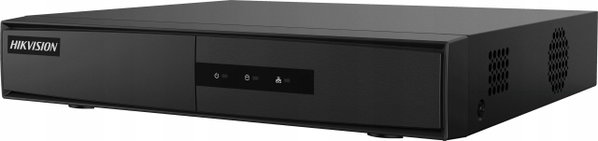 Rejestrator IP HIKVISION DS-7104NI-Q1/4P/M(D) PL