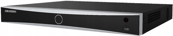 Rejestrator IP HikVision DS-7616NXI-I2/S (E) PL
