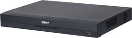 REJESTRATOR IP DAHUA NVR4208-8P-EI