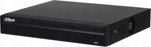 REJESTRATOR IP DAHUA NVR4104HS-4KS3