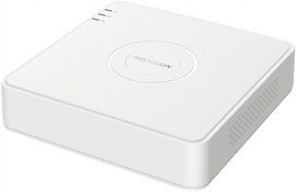 REJESTRATOR 5W1 HIKVISION iDS-7108HQHI-M1/S (E)