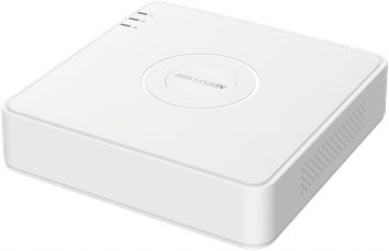 REJESTRATOR 5W1 HIKVISION iDS-7108HQHI-M1/S (E)