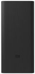 Powerbank Xiaomi 18W Power Bank 30000mAh