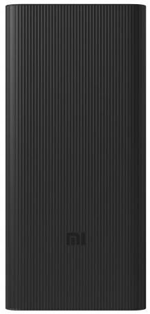 Powerbank Xiaomi 18W Power Bank 30000mAh