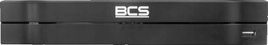Rejestrator BCS LINE BCS-L-NVR0401-4KE(2)