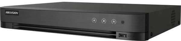 REJESTRATOR 5W1 HIKVISION iDS-7204HQHI-M1 XT(STD)/4A+4/1ALM