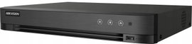REJESTRATOR 5W1 HIKVISION iDS-7208HQHI M1/XT(STD)/4A+8/4ALM