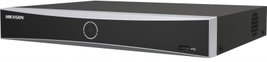 REJESTRATOR IP HIKVISION DS-7604NXI-K1(D)/Alarm4+1