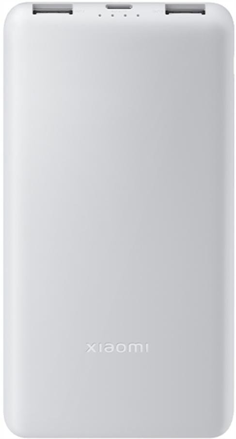 Powerbank Xiaomi Power Bank 10000mAh 22.5W Lite