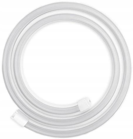 Przedłużenie LED do Xiaomi Smart Lightstrip Pro Extension Biały