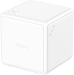 Przełącznik Aqara Cube T1 Pro