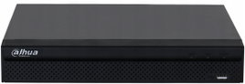 REJESTRATOR IP DAHUA NVR2104HS-4KS3