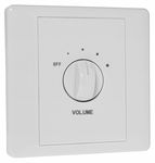 REGULATOR GŁOŚNOŚCI HQM-VC120W 100V 120W