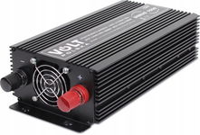 Przetwornica Volt Polska Sinus 800/1600W 12V 230V
