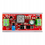 Przetwornica dc/dc ASUC-30-AD0-OF atte