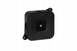 Puszka elektryczna natynkowe Viplast 85x85x35 mm