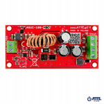 PRZETWORNICA DC/DC ATTE ASUC-100-480-OF MODUŁ 100W