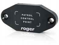PUNKT KONTROLNY ROGER PK-3