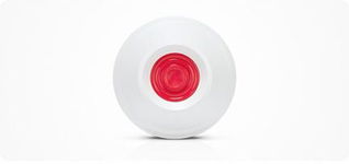 PRZYCISK NAPADOWY SATEL PB-10