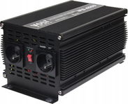 PRZETWORNICA VOLT POLSKA IPS-4000 12V / 230V 2000/