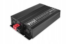 Przetwornica napięcia Volt Polska Sinus 2500 W