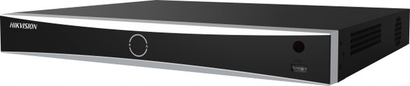 Rejestrator IP Hikvision DS-7632NXI(D)