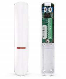 SATEL CZUJKA UNIWERSALNA XD-2