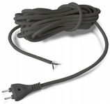 SATEL BE WAVE Sonda zalania do zastosowania z czujkami Multipurpose Detecto