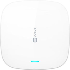 SATEL BE WAVE KONTROLER SYSTEMU Z MODUŁEM GSM SMART HUB PLUS