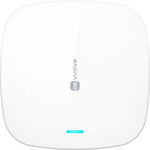 SATEL BE WAVE KONTROLER SYSTEMU Z MODUŁEM GSM SMART HUB PLUS