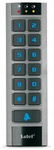 SATEL AUTON. KONTR. PRZEJŚCIA PK-01