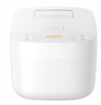 Ryżowar Xiaomi Smart Multifunctional Rice Cooker