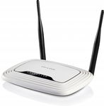 ROUTER TP-LINK TL-WR841N