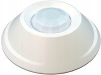 SATEL SUFITOWY CZUJNIK RUCHU PIR AQUA RING